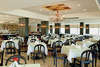 Amara Club Marine 